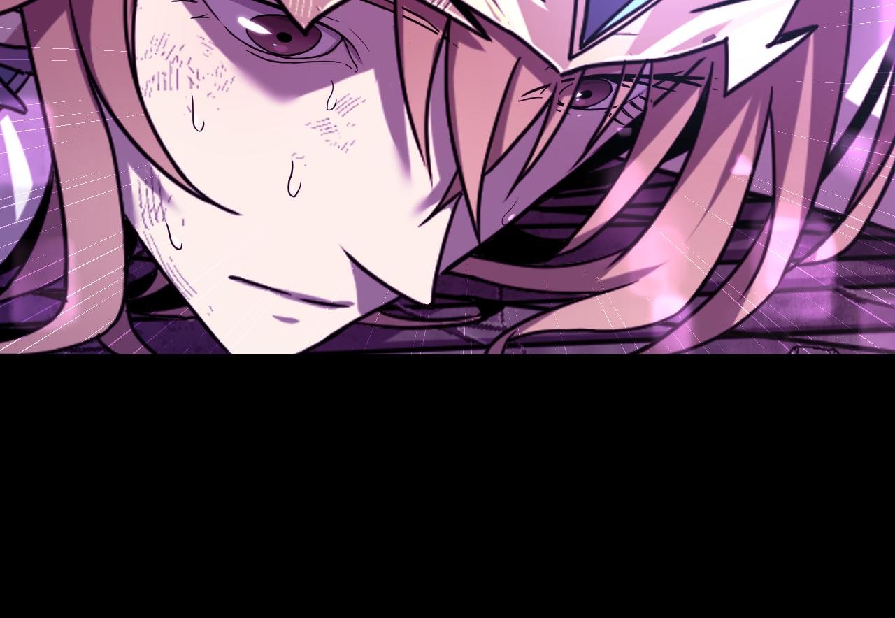 第1话 穿越进自己的漫画