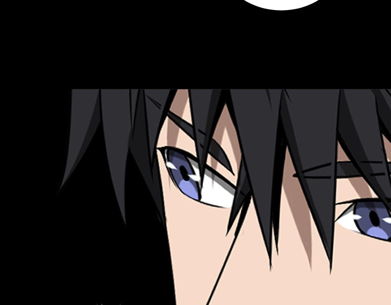 第13话 小骷髅怪