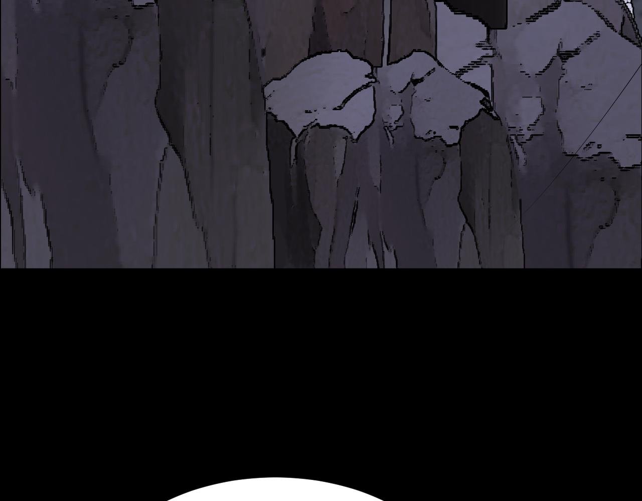 第14话 废稿中的宝石