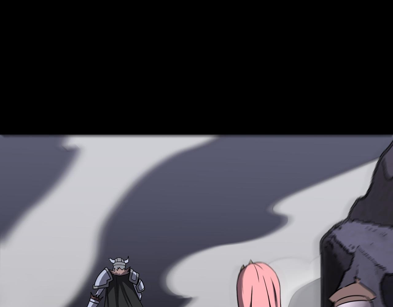 第15话 阿雪的新技能！