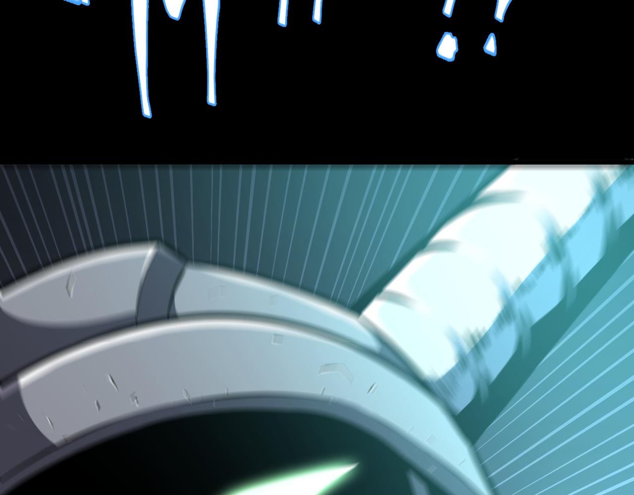 第15话 阿雪的新技能！