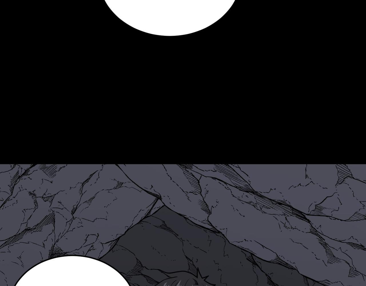 第16话 第二层层主