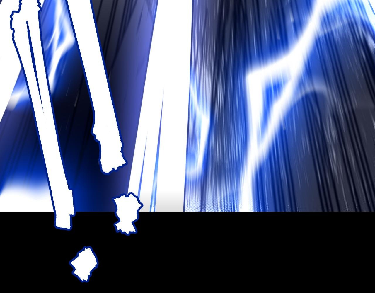 第16话 第二层层主