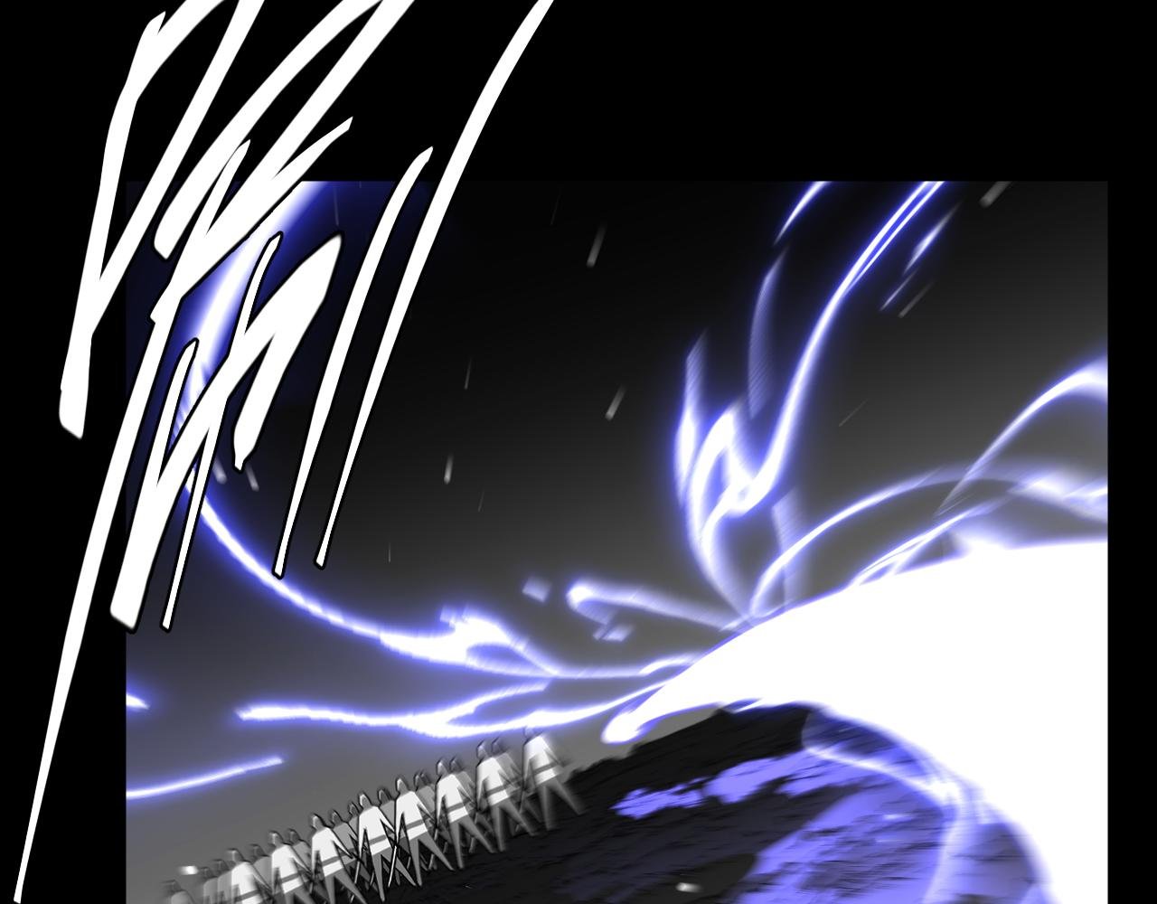 第17话 双龙夹击