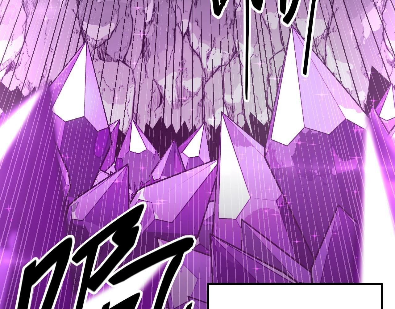 第4话 危险洞窟！