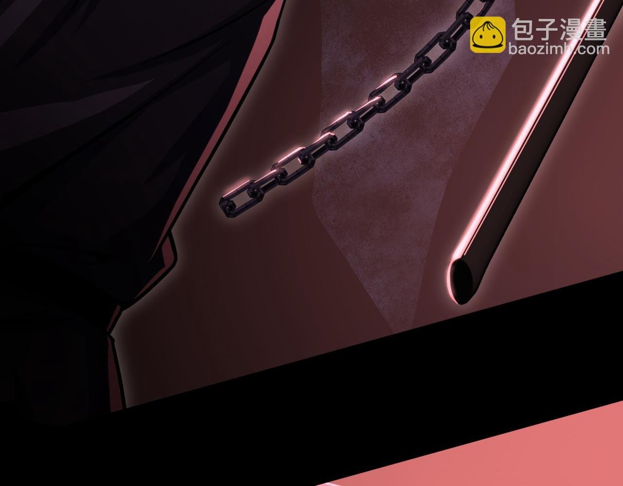 第5话 草稿箱的怪物？！