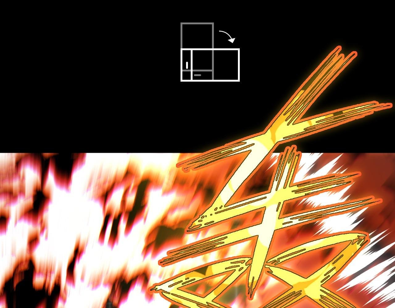 第5话 草稿箱的怪物？！