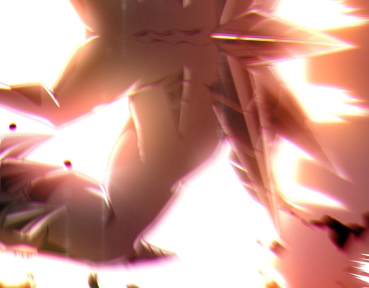 第5话 草稿箱的怪物？！