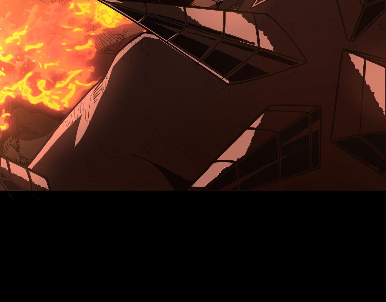 第5话 草稿箱的怪物？！