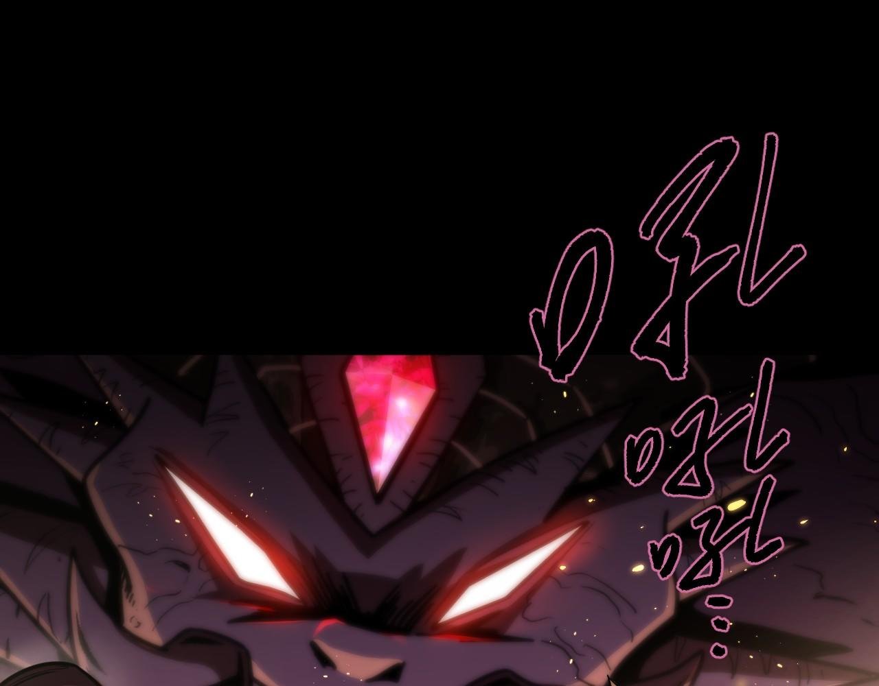 第5话 草稿箱的怪物？！
