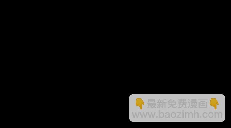 第11话 我不是累赘！
