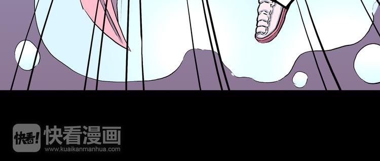 第11话 我不是累赘！