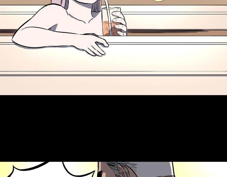第13话 去灵界！