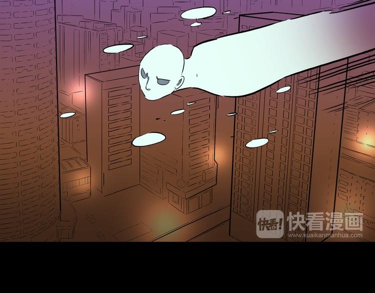 第14话 真龙圣者！