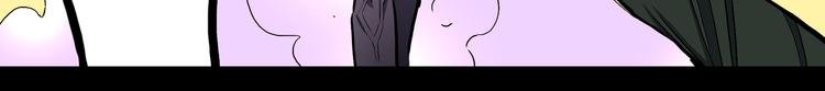 第30话 新的冒险在等着我们！