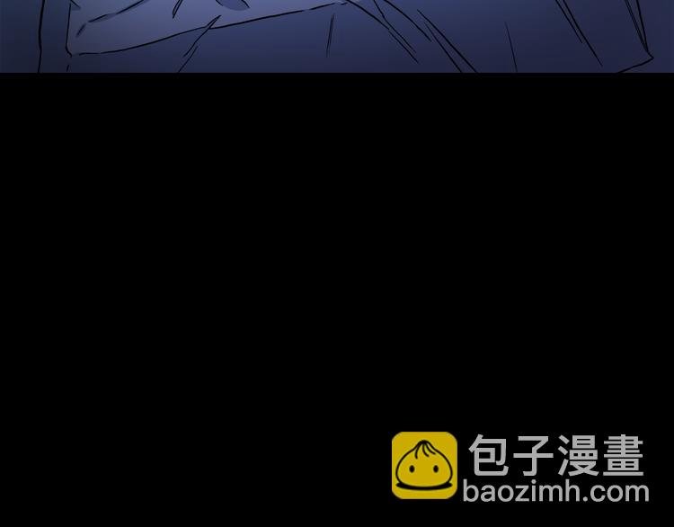 第5话 3个怪人（02）