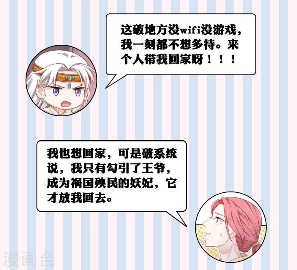 小剧场01