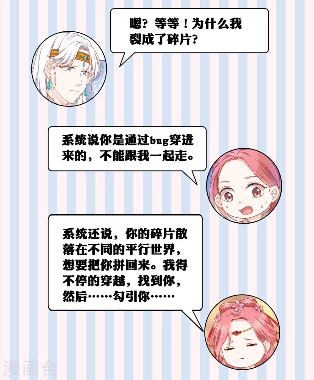 小剧场01