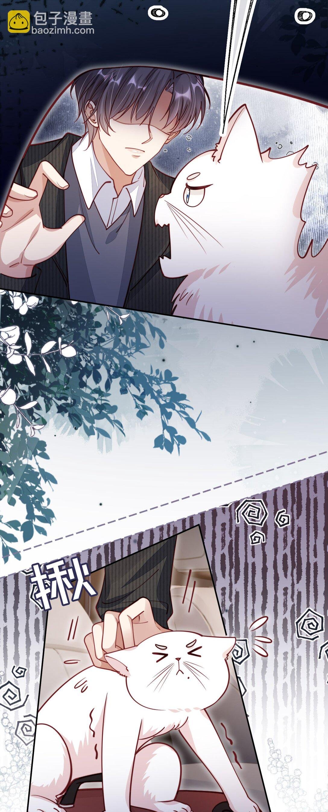 017 身份暴露！