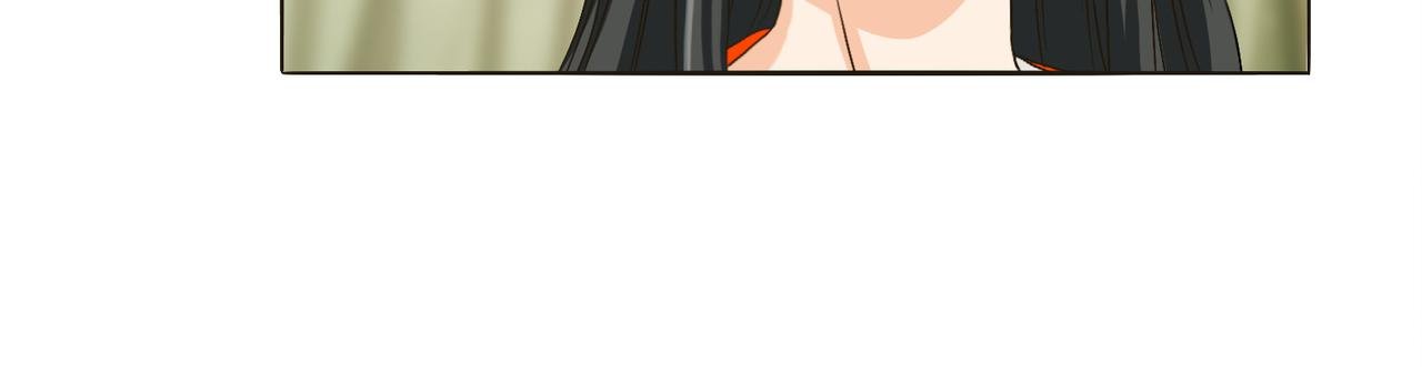 炼丹从拜师开始