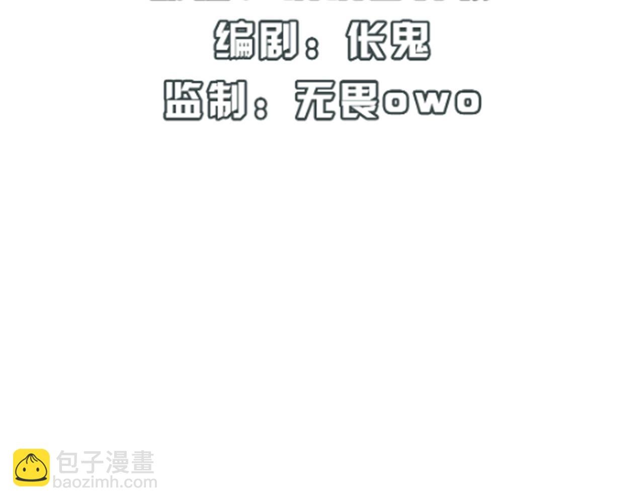 05问心从挖坑开始