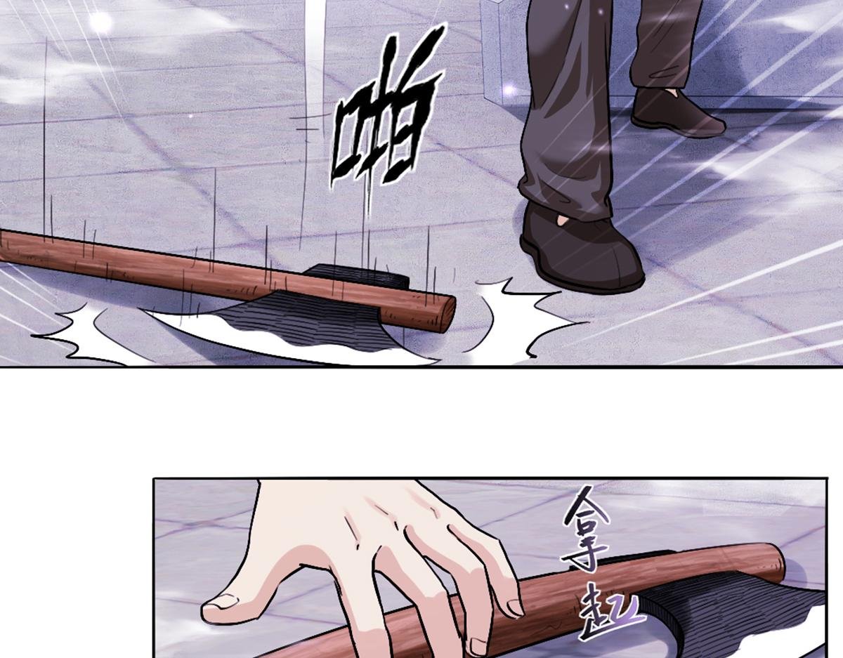04 闯关从无知开始