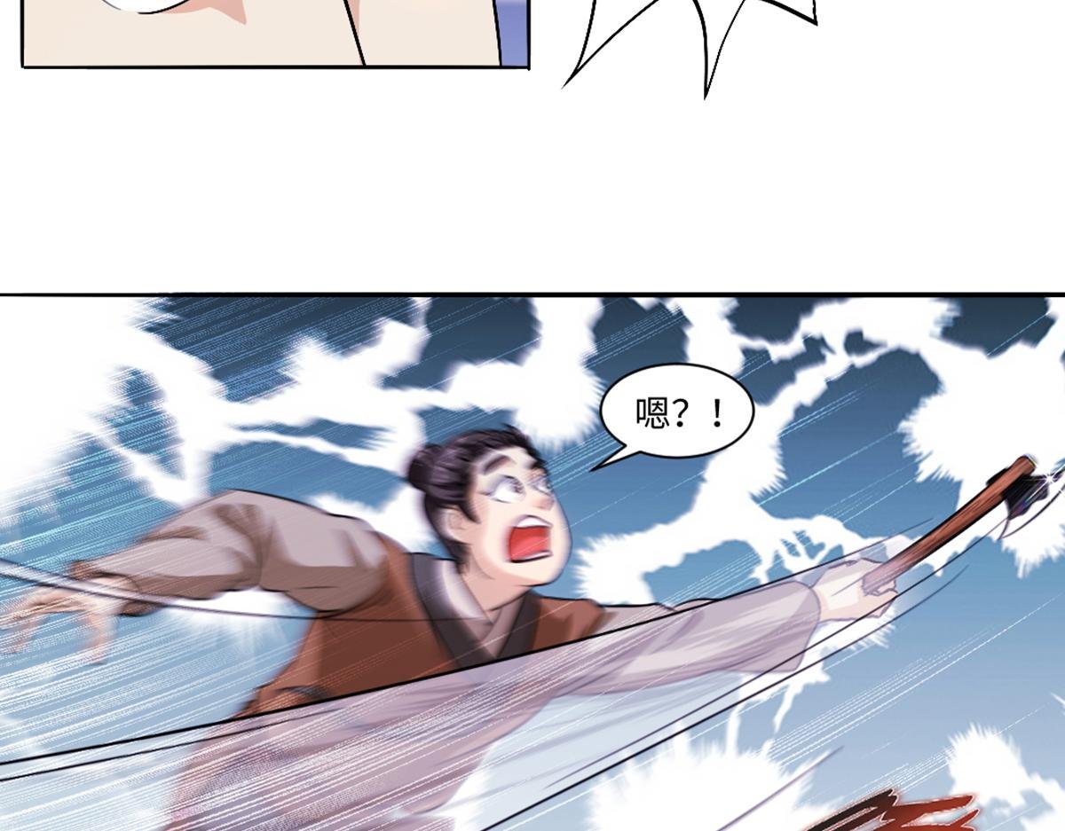 04 闯关从无知开始