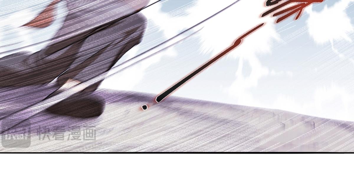 04 闯关从无知开始