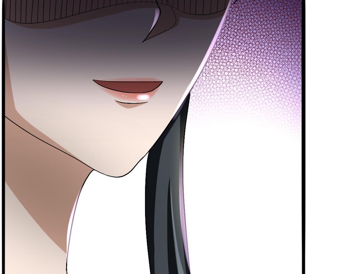 03 试炼从斧头开始