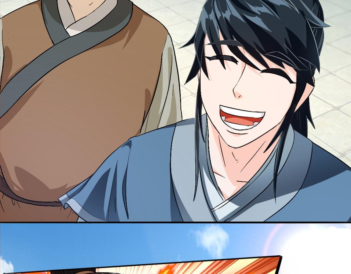 03 试炼从斧头开始