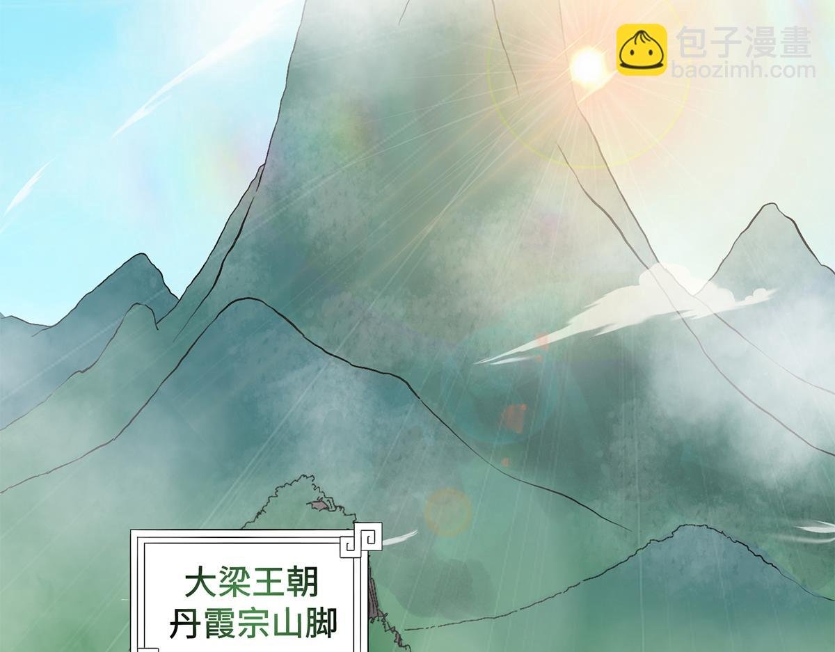 01 入门从选拔开始