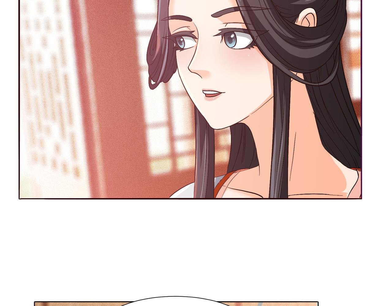 炼丹从泡澡开始