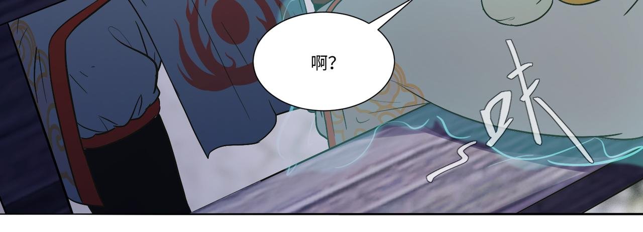 炼丹从举重开始