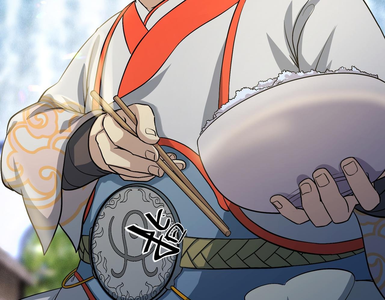 炼丹从举重开始