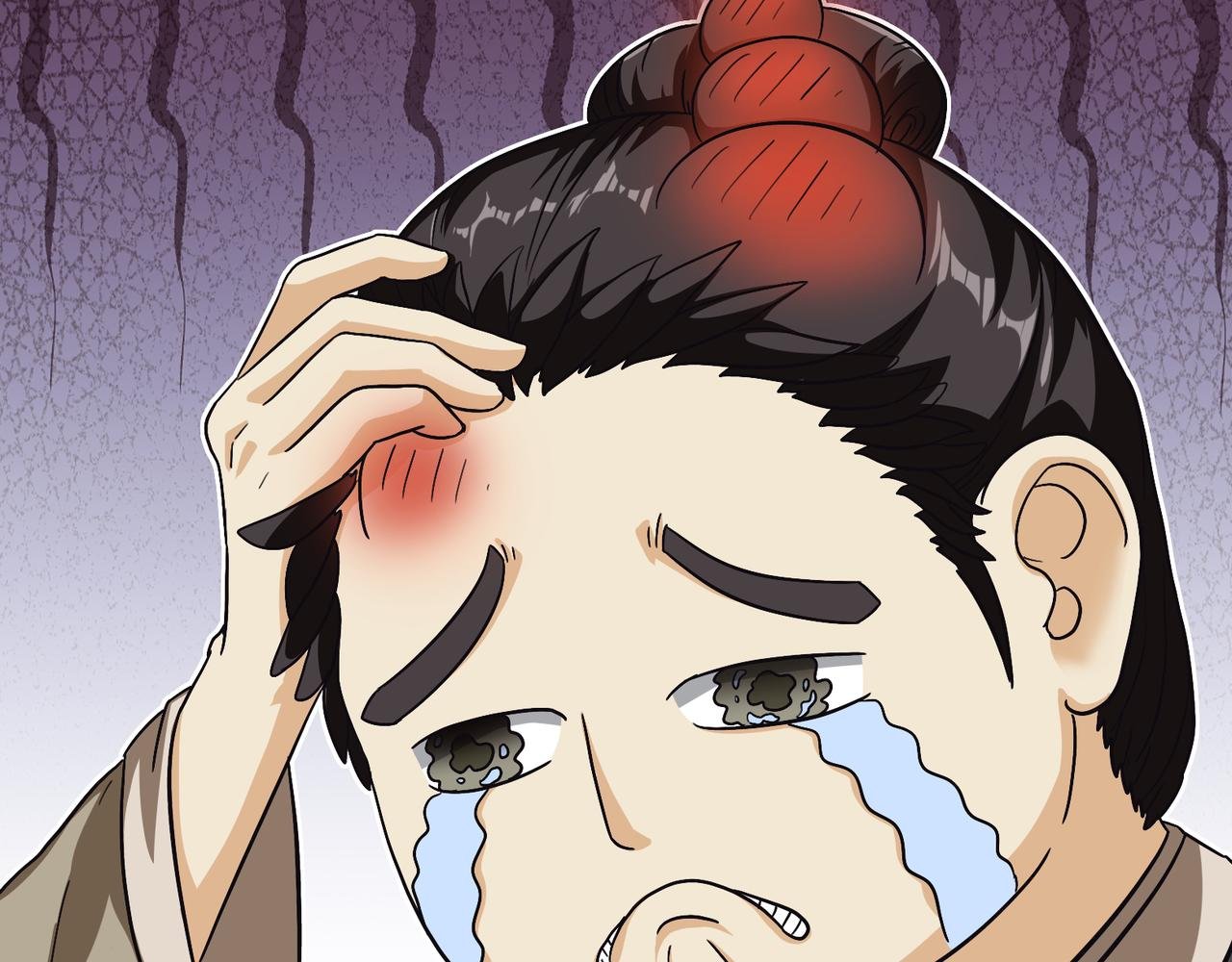 炼丹从聚气开始
