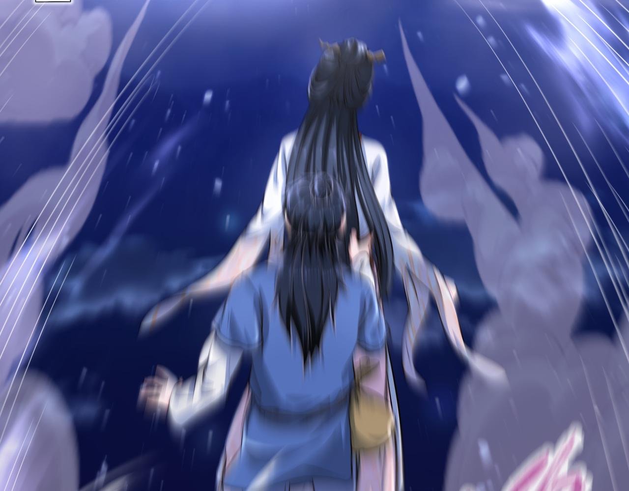 入门从霸凌开始