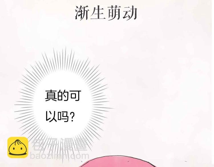 序章：花滑少女