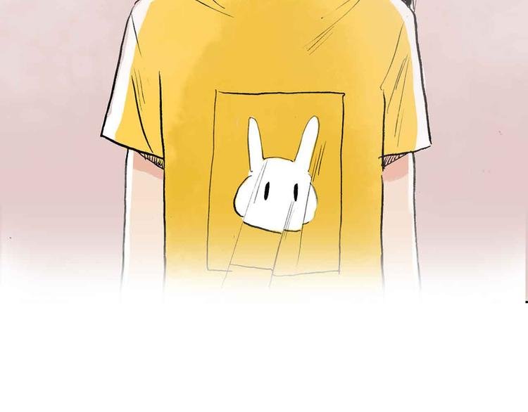 序章：花滑少女