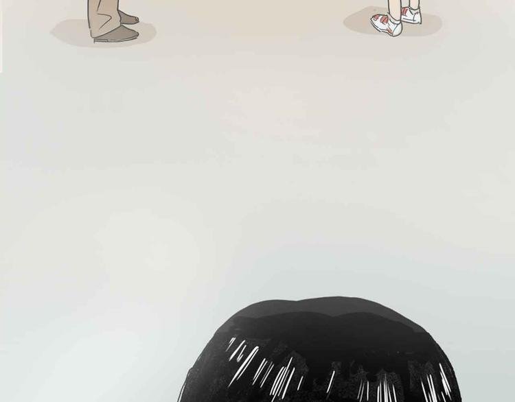 序章：花滑少女