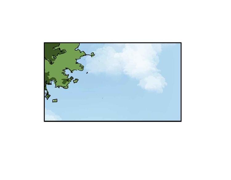 第9话 说错话