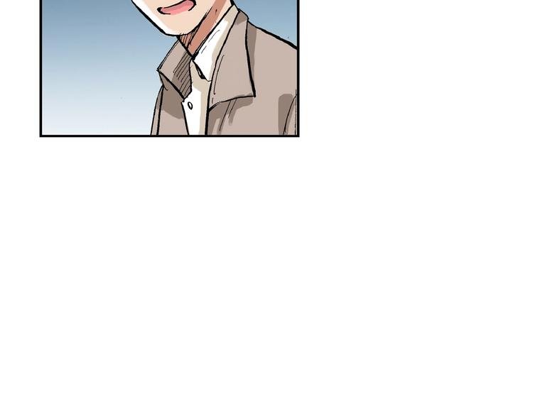 第23话 喜欢的事情