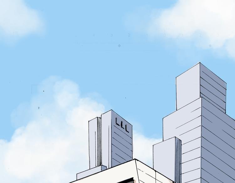 第5话 啊？怎么突然要比赛