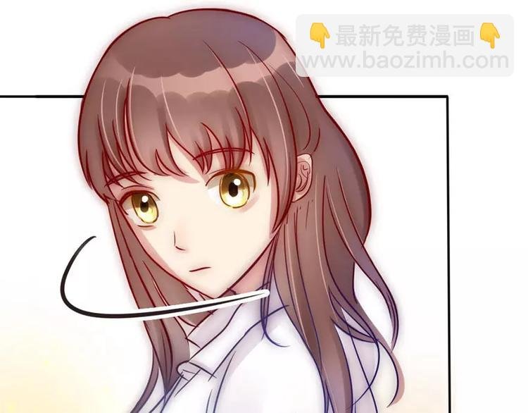 第1话 暴雨中的相遇