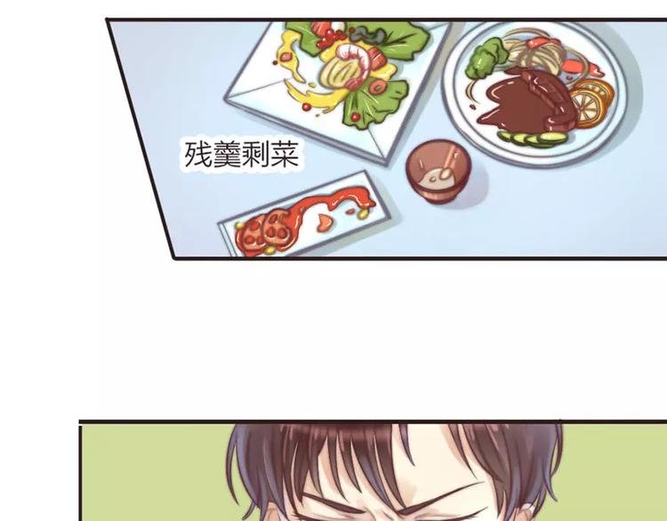 第11话 他是谁