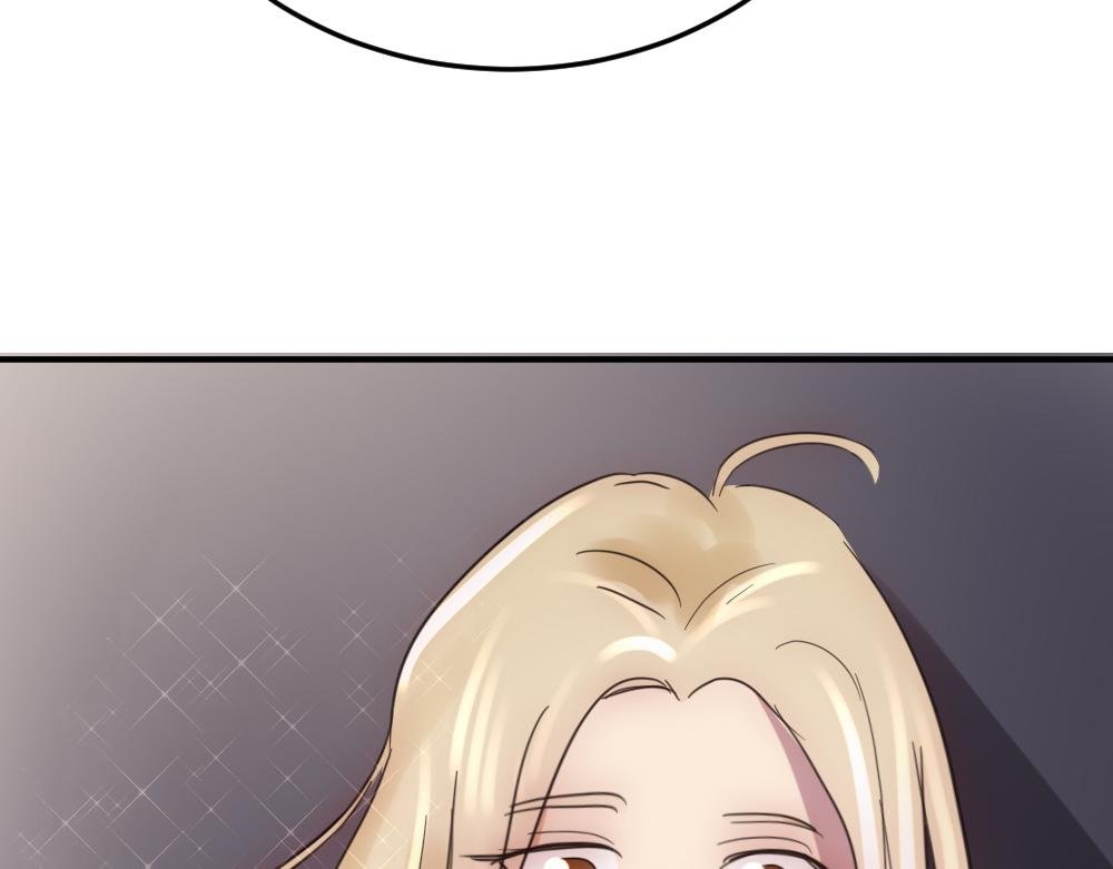 第25话 项链到底是谁的