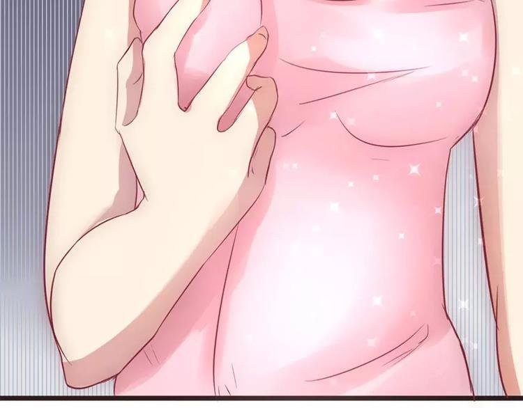 第3话 另一只耳坠被抢走