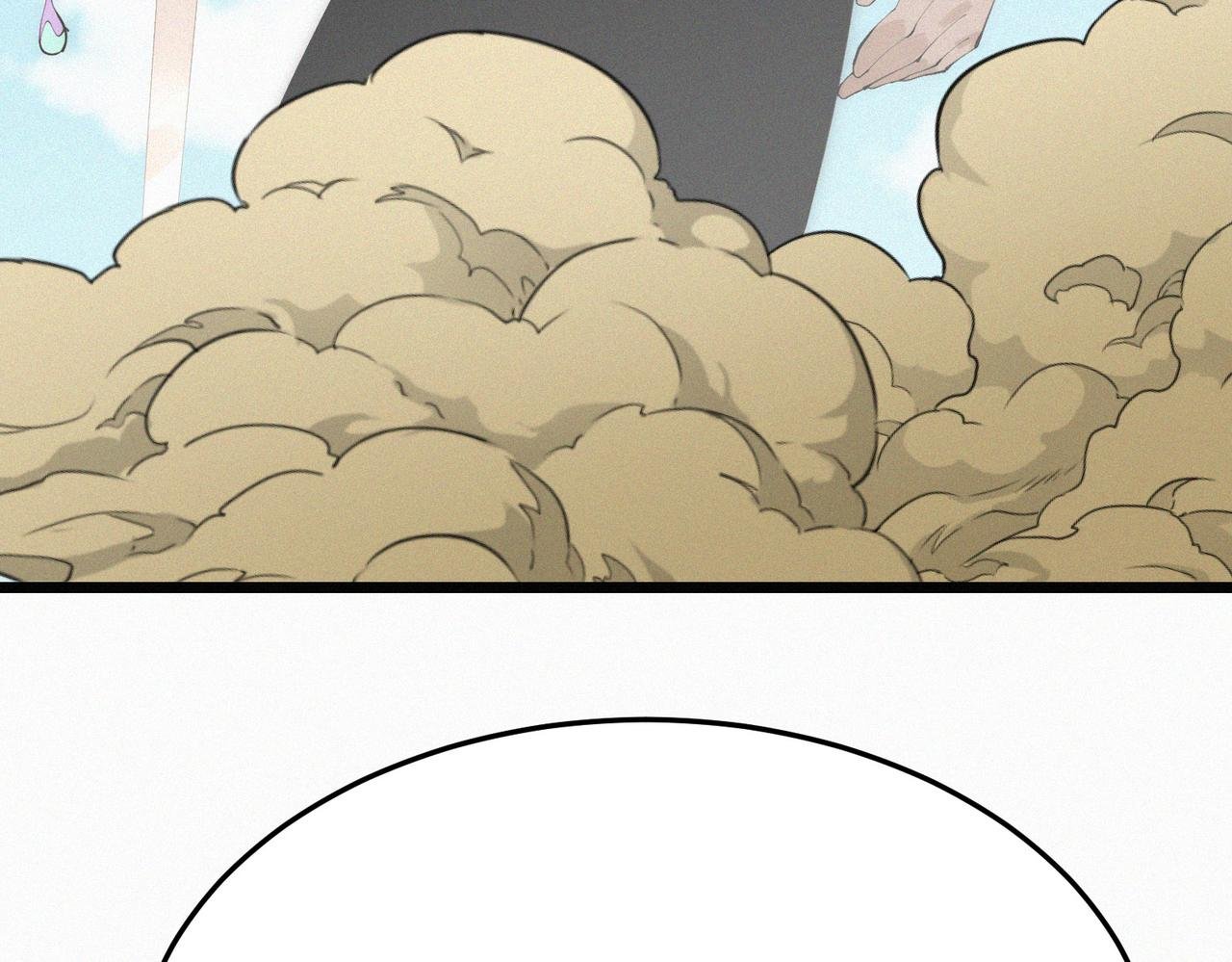 第12话 善剑福利大放送！