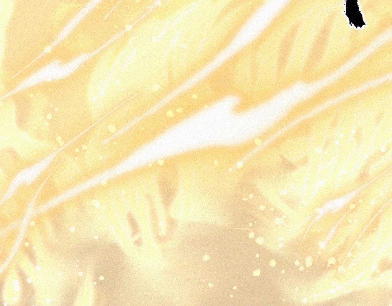 第12话 善剑福利大放送！