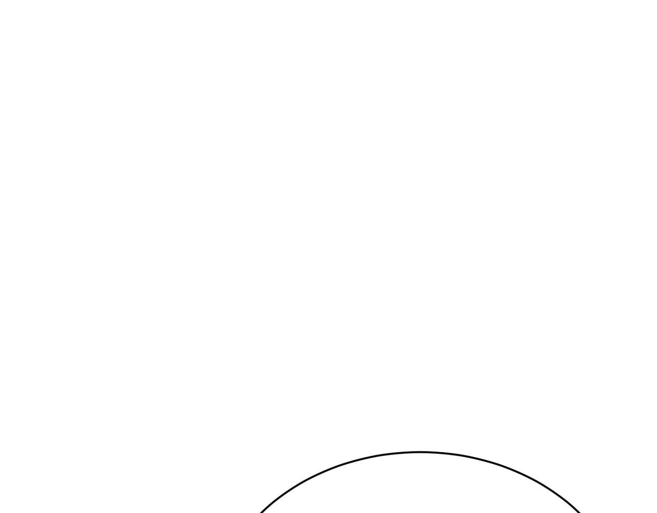 第10话关于对手是我粉丝这件事