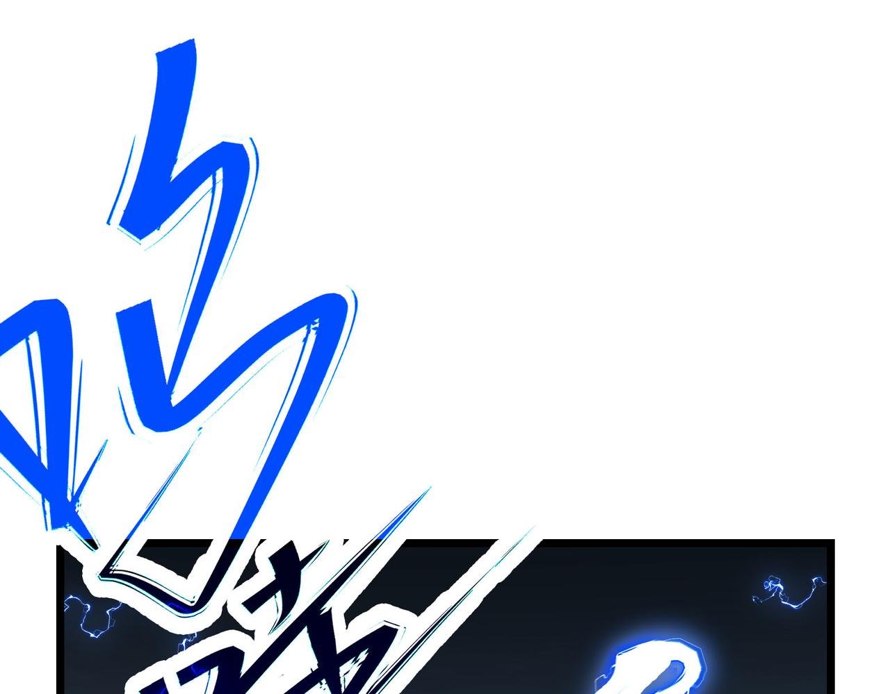 第8话 惊！主角团竟落地成盒？